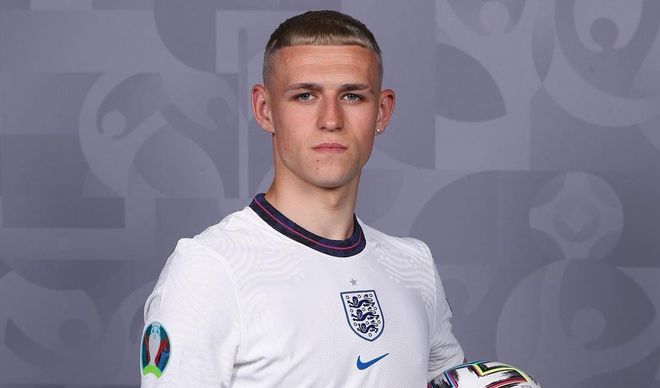 式筹备紧张 式筹备紧张