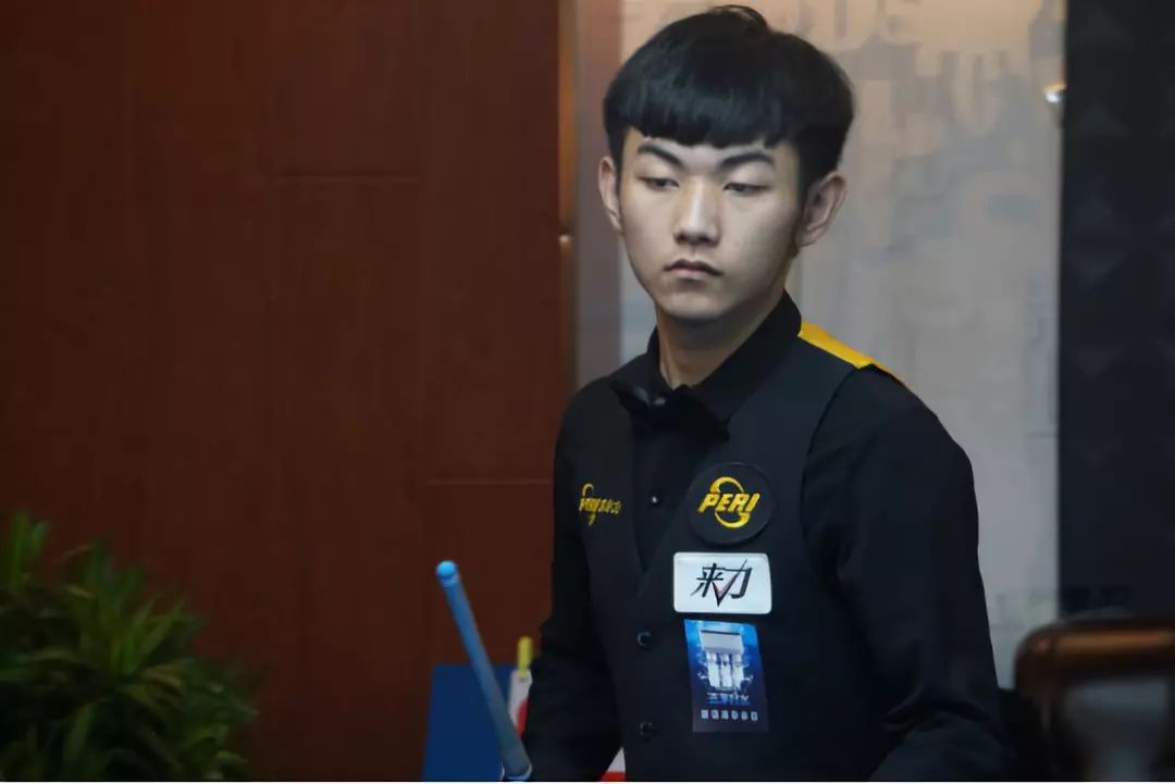 迎来新星 迎来新星