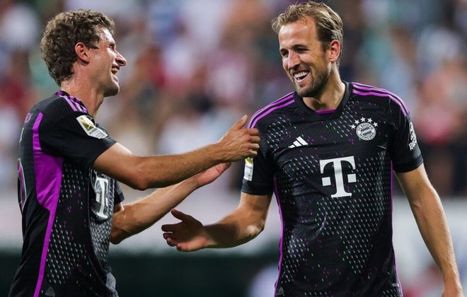 场上不同层 场上不同层