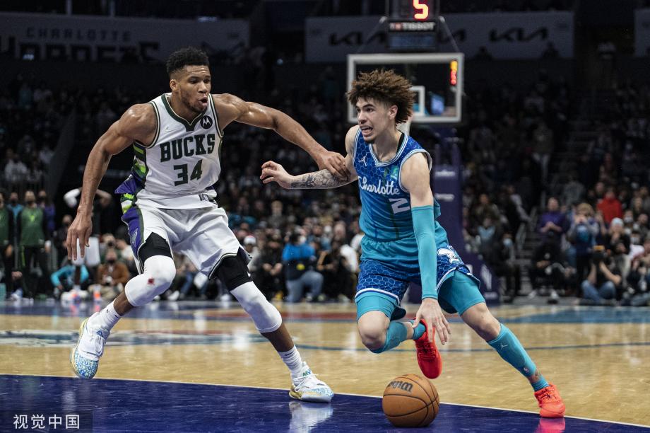 不仅改变了 不仅改变了