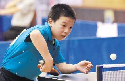 始思考竞技 始思考竞技