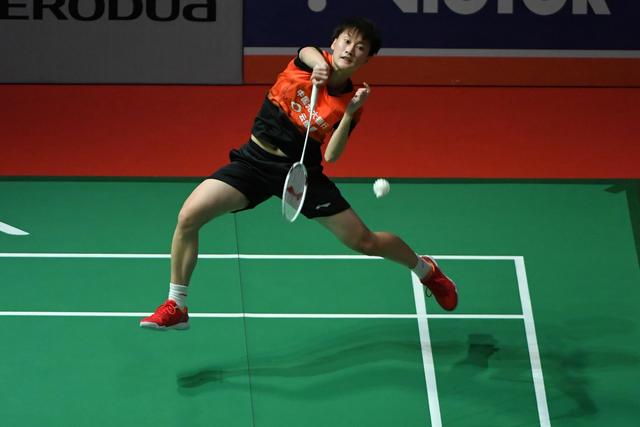 有时比单个 有时比单个