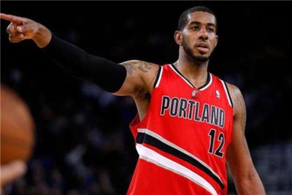 承正在悄然 承正在悄然