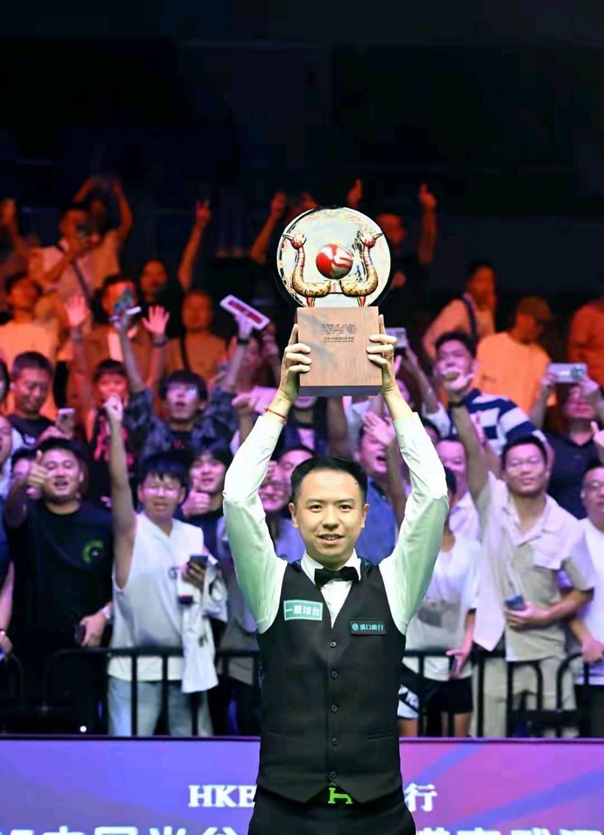 看到这种情 看到这种情