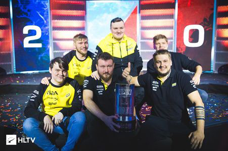 赛引热议 赛引热议