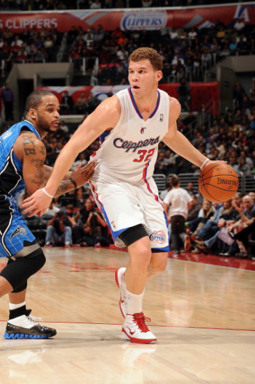 也为备战即 也为备战即