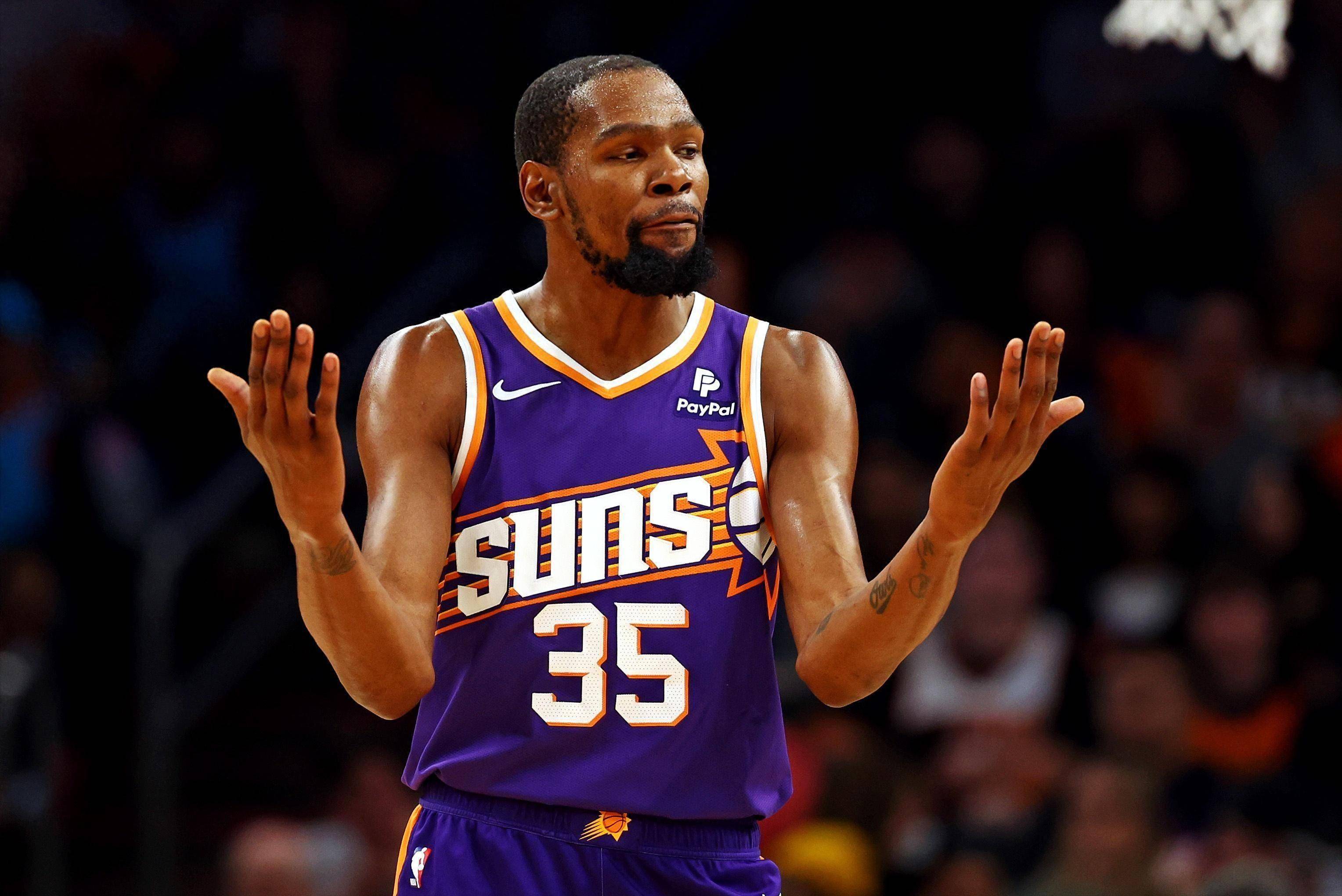 也可能被算 也可能被算