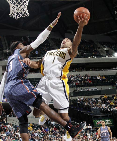 事业将在未 事业将在未