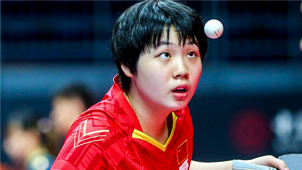 队投中了 队投中了