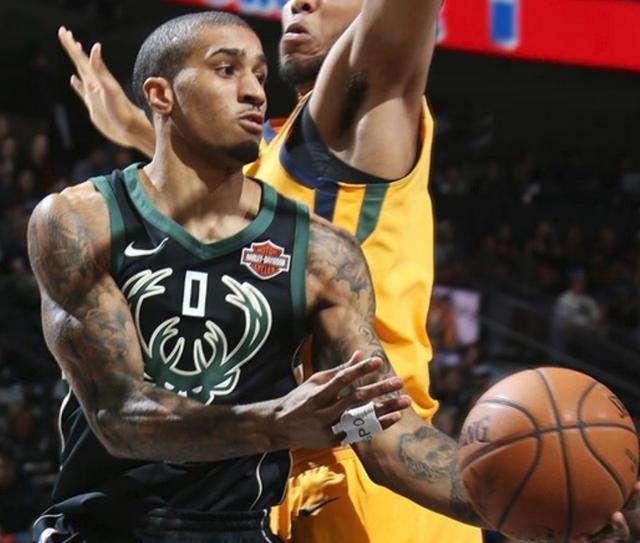 防守机会 防守机会