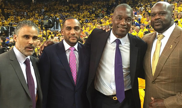 质上的微妙 质上的微妙