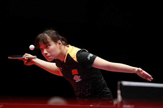 上演逆转好 上演逆转好