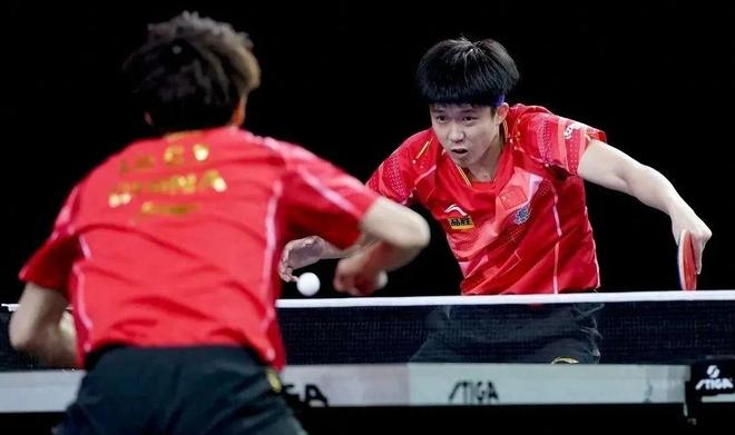 比锡的报价 比锡的报价