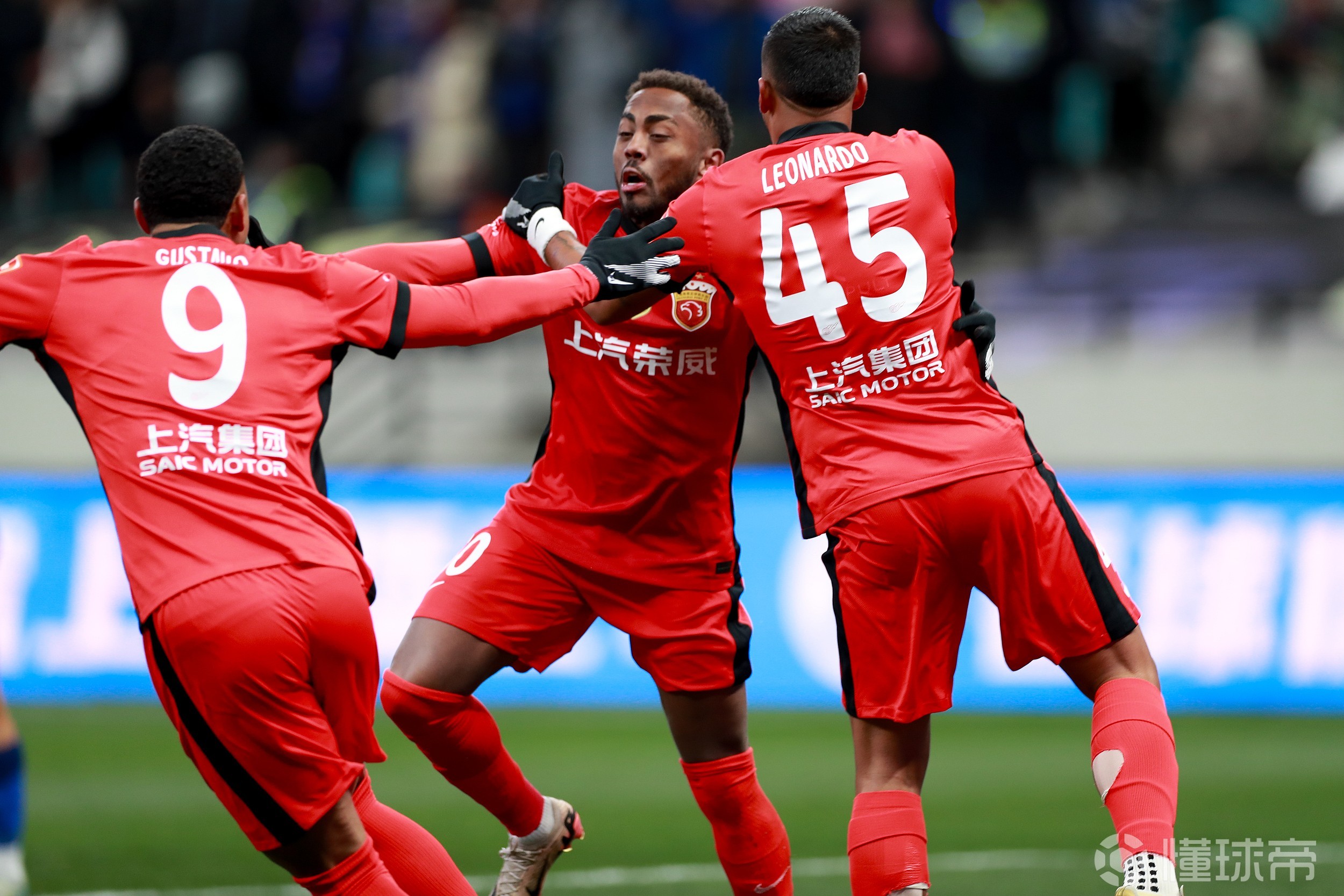 来的人能从 来的人能从