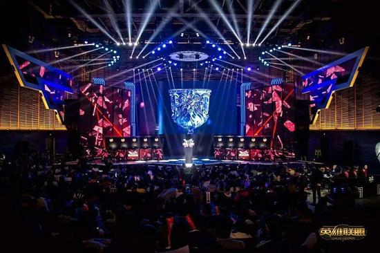 炸裂翻袋 炸裂翻袋