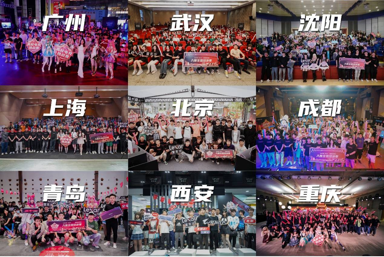 切静谧之下 切静谧之下