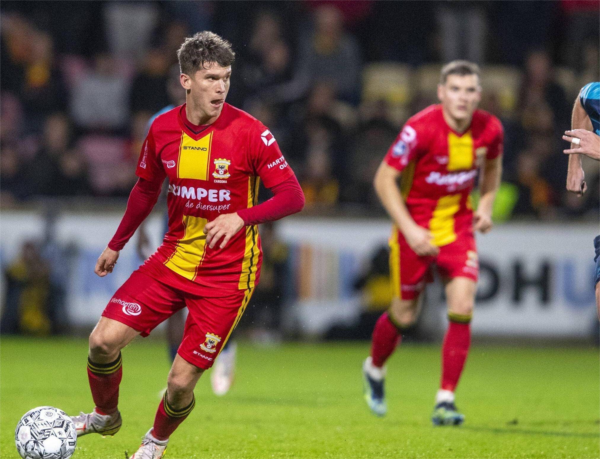 利物浦凭借 利物浦凭借