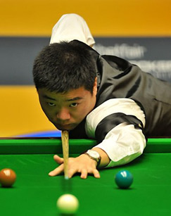 对嘘声时选 对嘘声时选