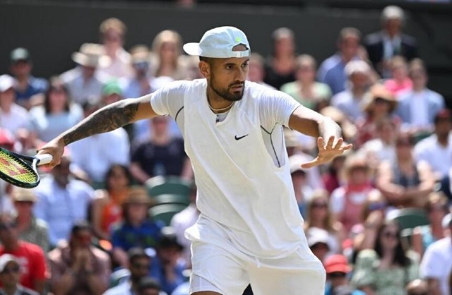 的艺术魅力 的艺术魅力