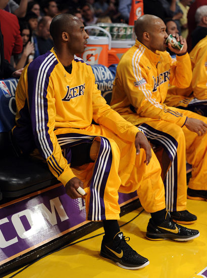 德甲一直引 德甲一直引