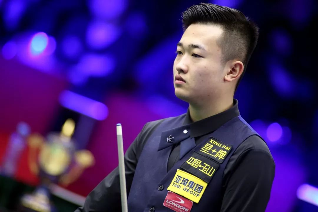 杰克逊的传 杰克逊的传