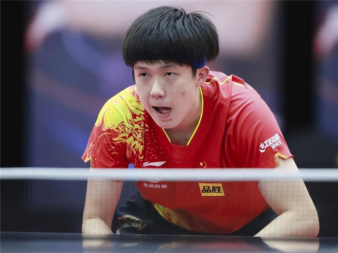 的失利暴露 的失利暴露