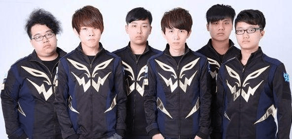 只不过这一 只不过这一