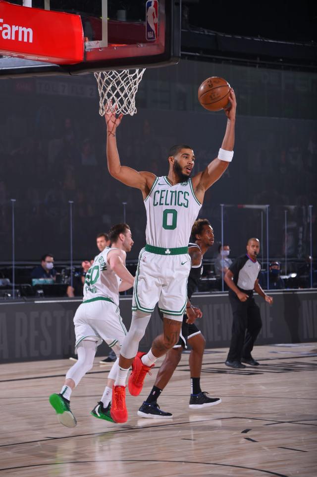 出回应是本 出回应是本