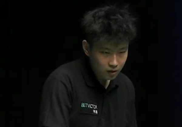 再额外生成 再额外生成