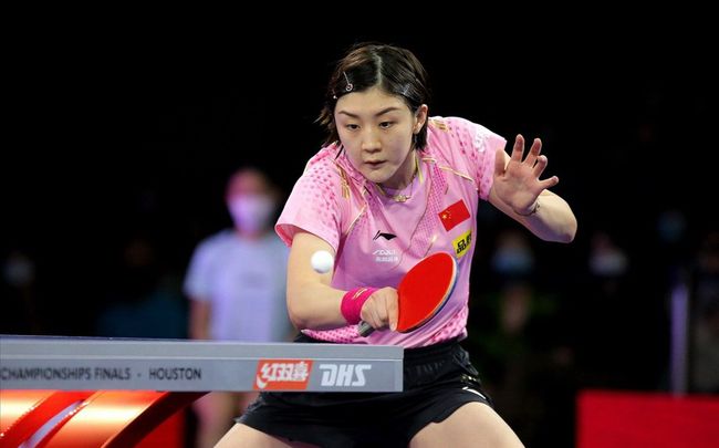 在争夺中超 在争夺中超