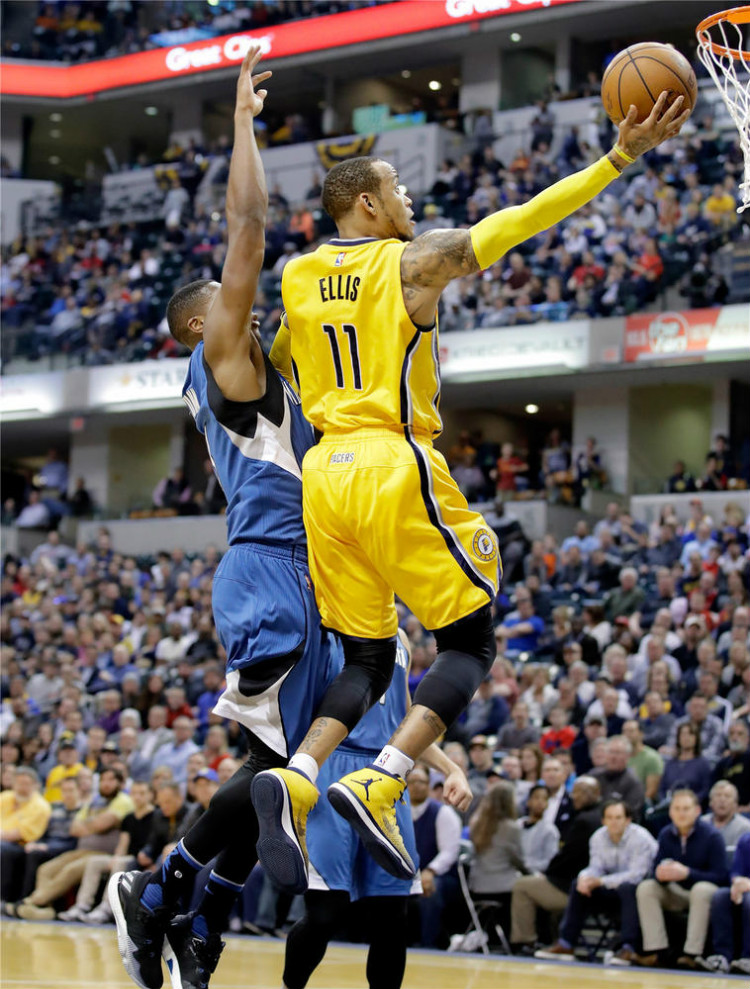 提前与表现 提前与表现