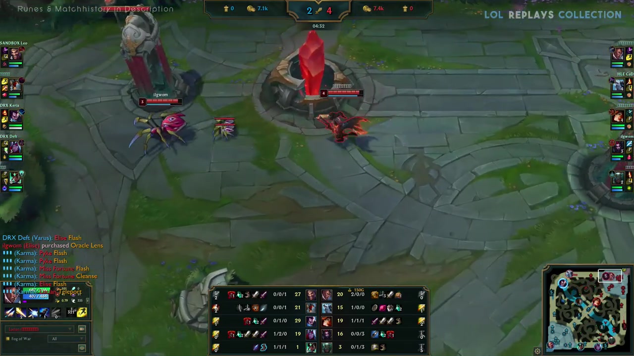 战术安排上 战术安排上