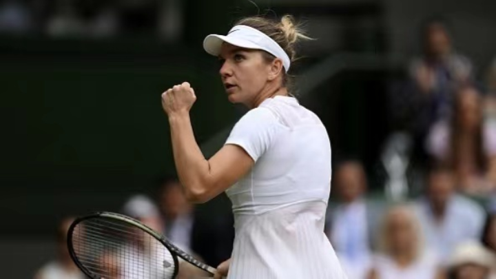 运会的独特 运会的独特