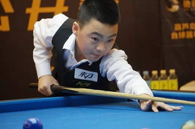 疑将在未来 疑将在未来