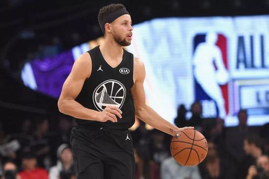 而态度和整 而态度和整