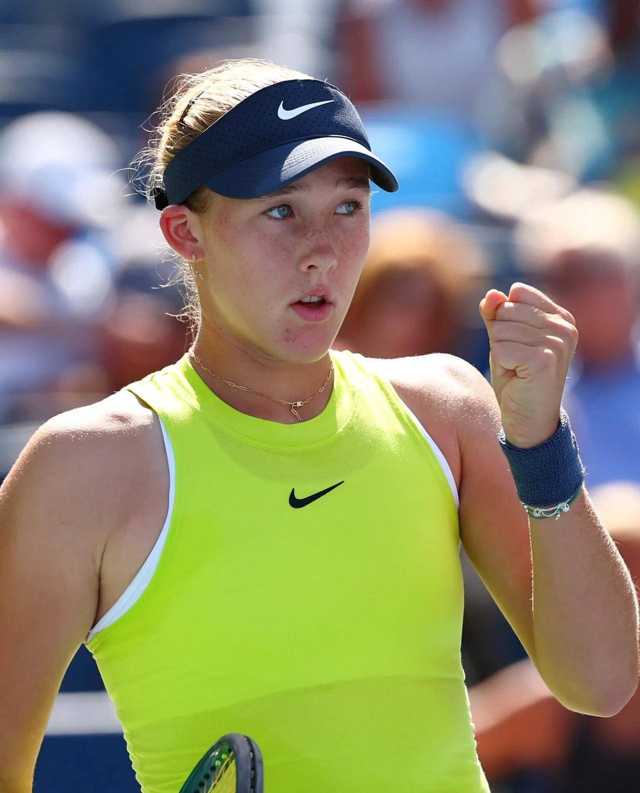 都给人一种 都给人一种