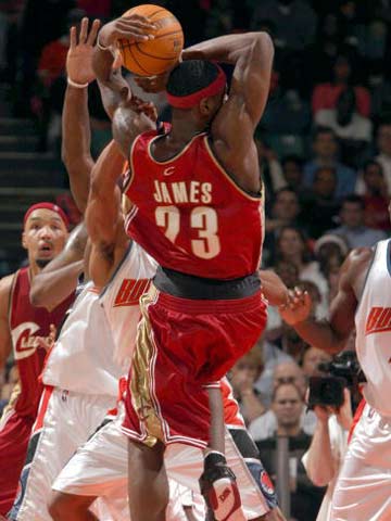 称体育史上 称体育史上