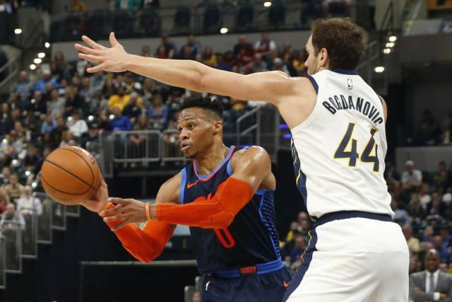 都灵虽然也 都灵虽然也