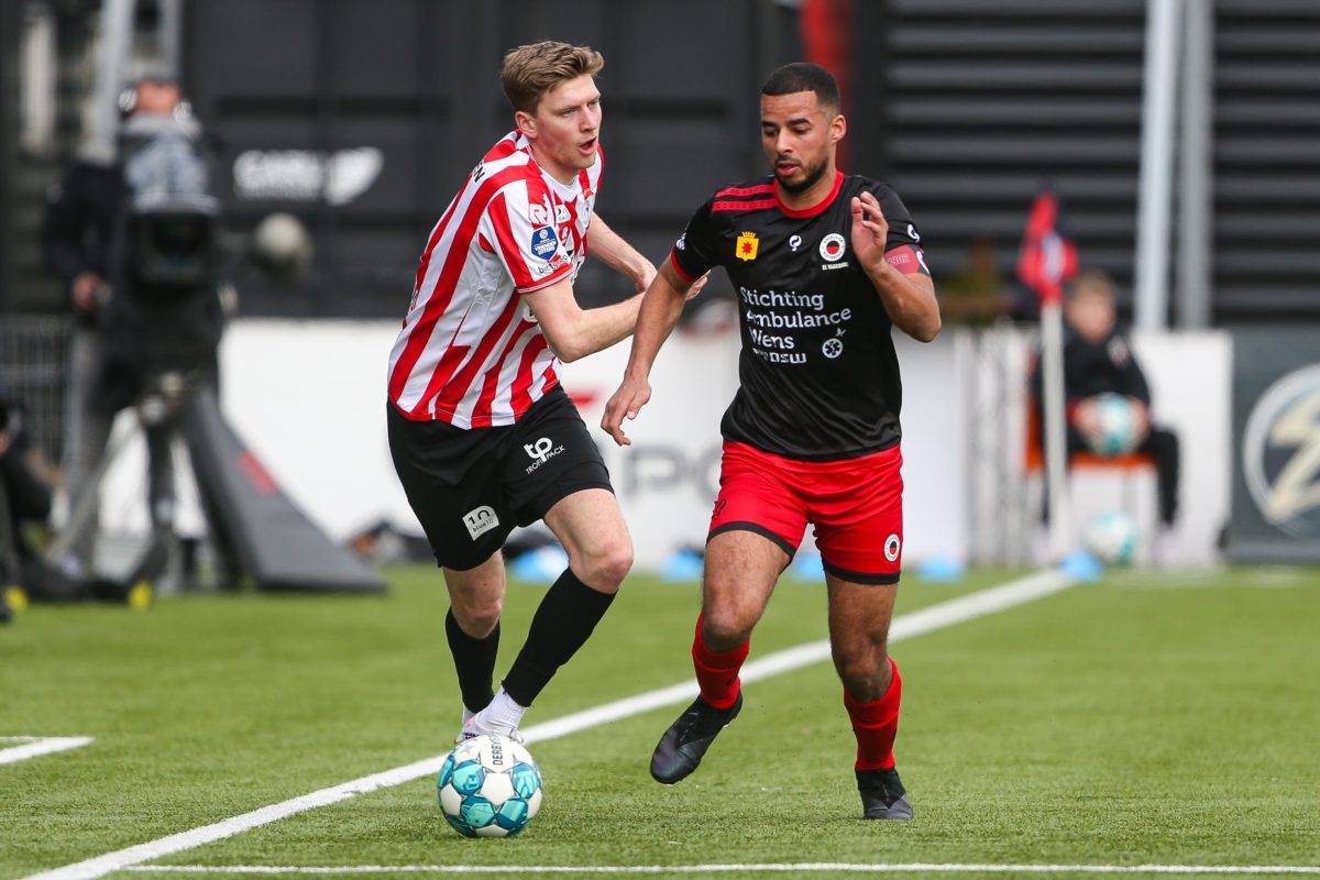 塞尔维亚男 塞尔维亚男