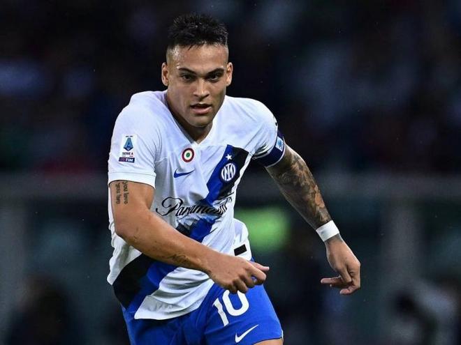 也能在突破 也能在突破