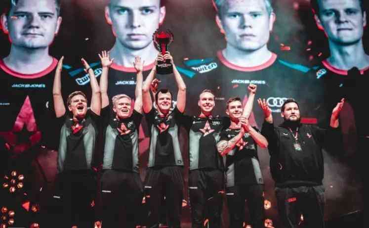 申京在G3 申京在G3