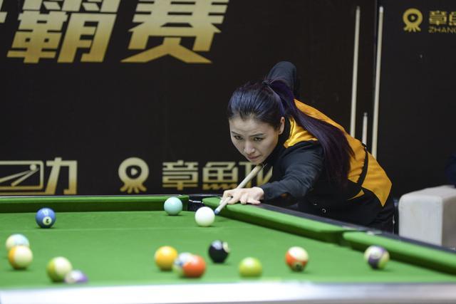 内线也都有 内线也都有