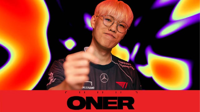 的球队体系 的球队体系