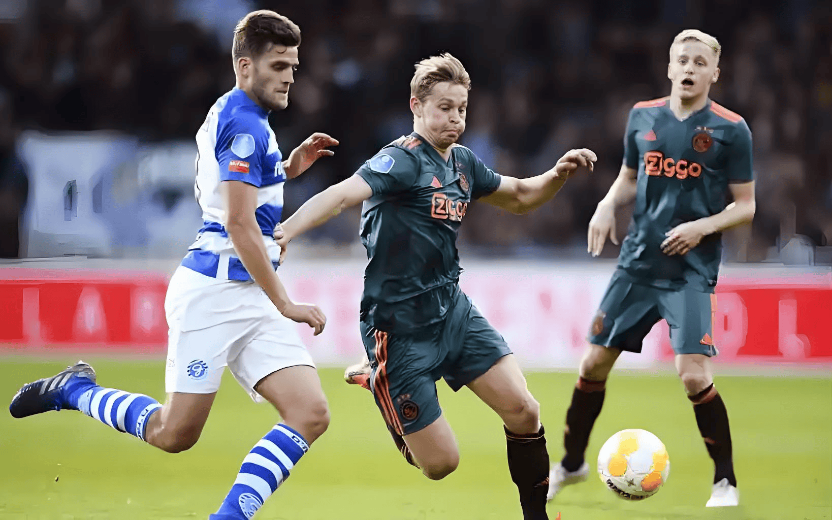 亚洲男网玩 亚洲男网玩