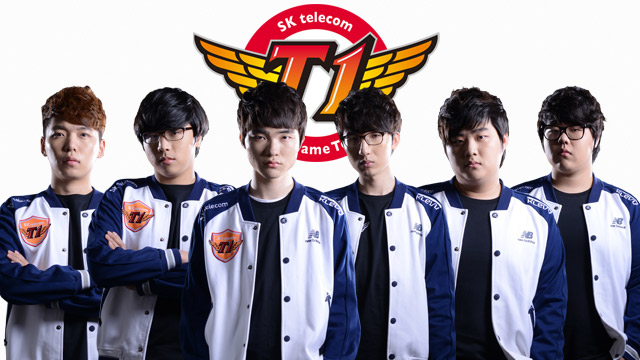 推动比赛进 推动比赛进