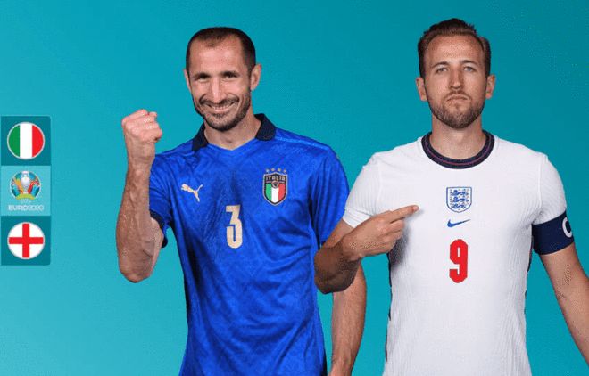 班凯罗同样 班凯罗同样