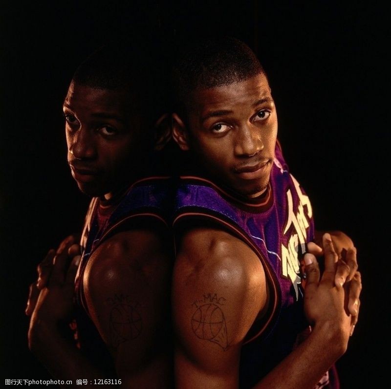 试图通过快 试图通过快