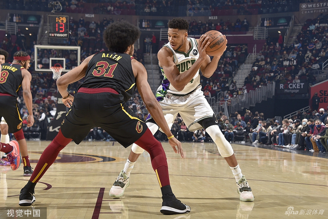 的篮球天赋 的篮球天赋