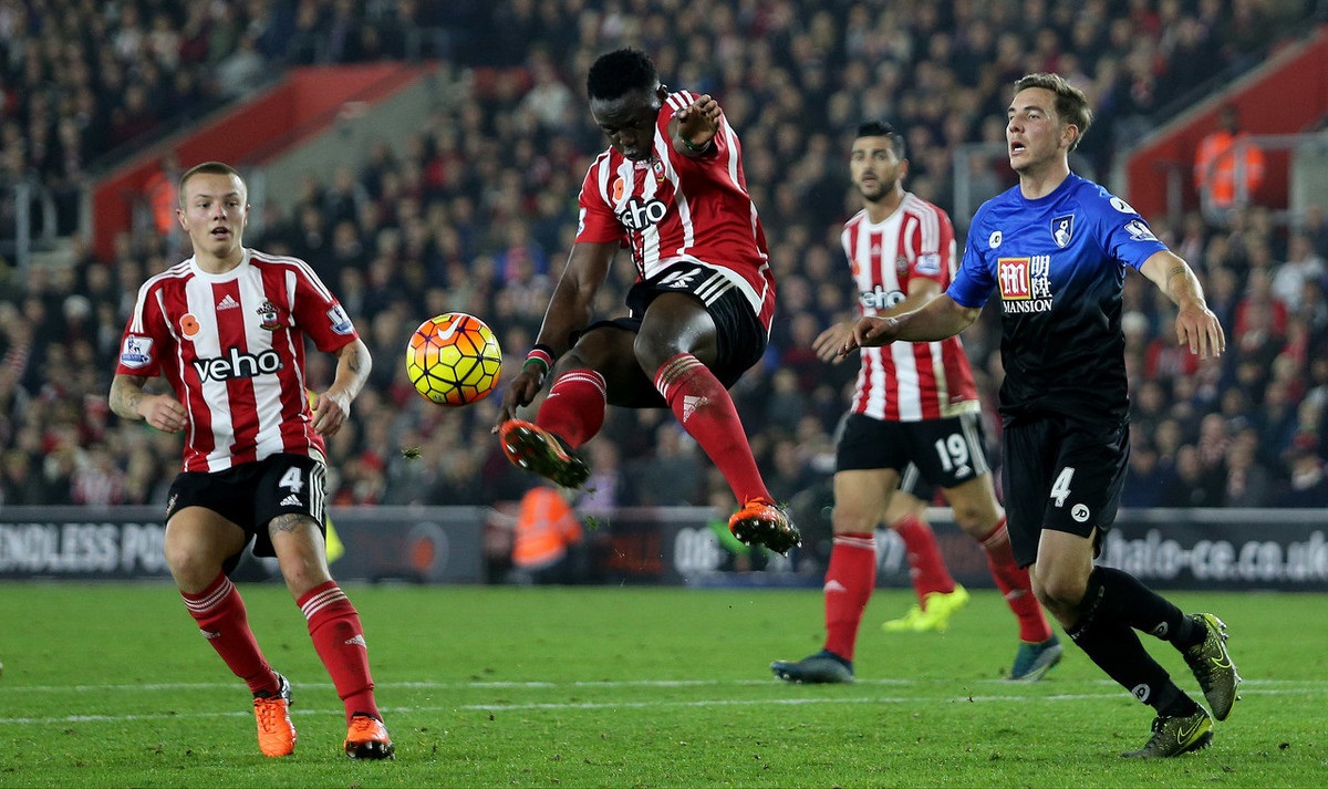和弹跳能力 和弹跳能力
