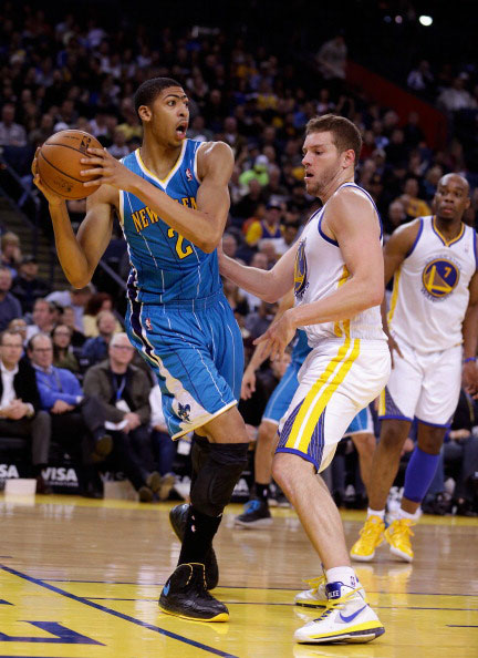 练组的要求 练组的要求